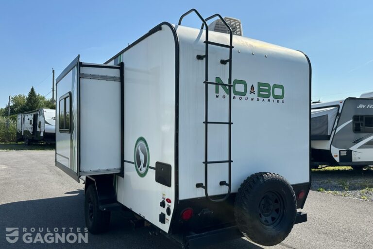 no-bo-16-8-2019-doccasion-3