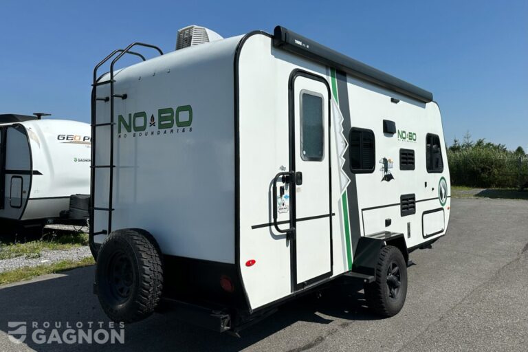 no-bo-16-8-2019-doccasion-4