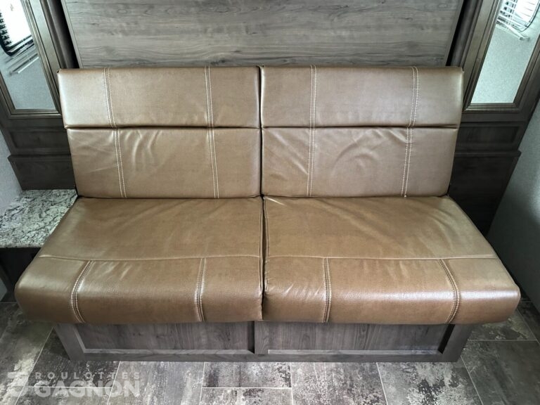 Passport 239ML 2018 (10)