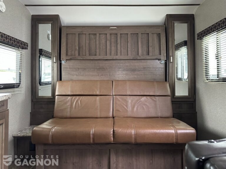 Passport 239ML 2018 (11)