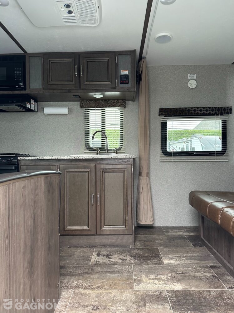 Passport 239ML 2018 (12)