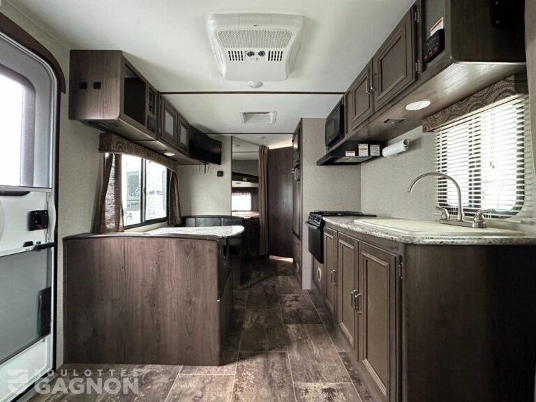 Passport 239ML 2018 (13)