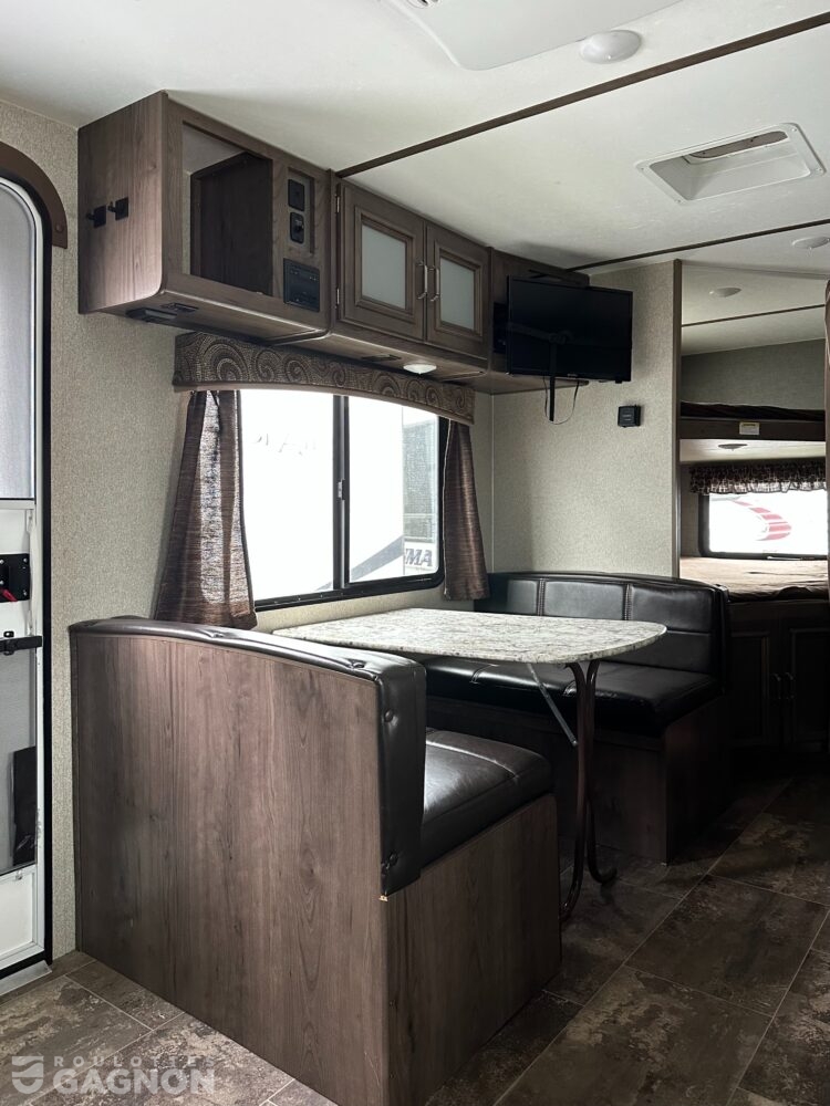 Passport 239ML 2018 (14)