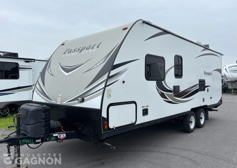 Passport 239ML 2018 (2)