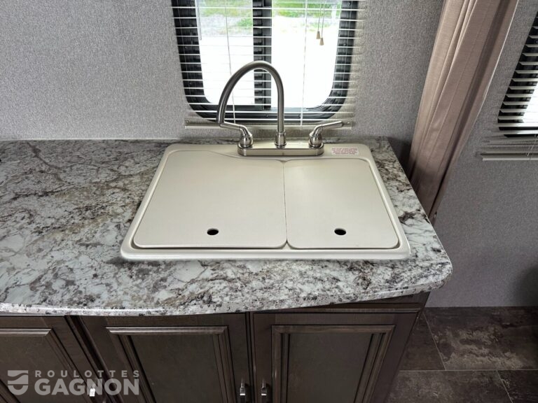 Passport 239ML 2018 (20)