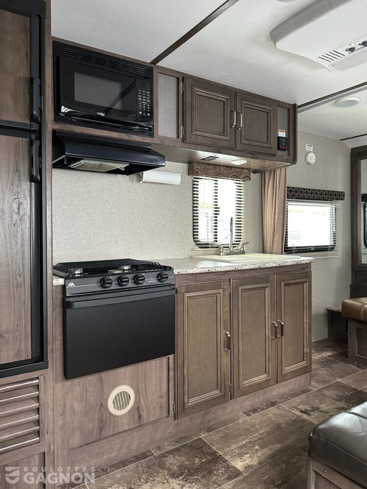 Passport 239ML 2018 (24)