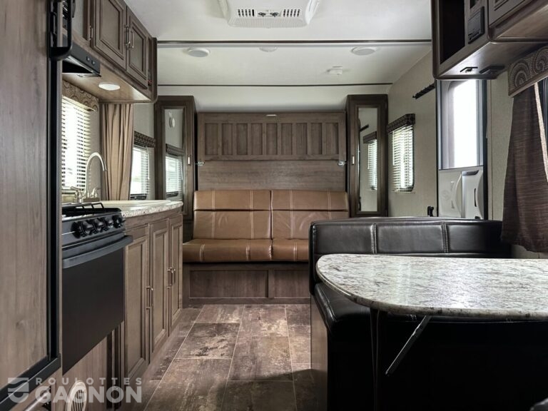 Passport 239ML 2018 (25)