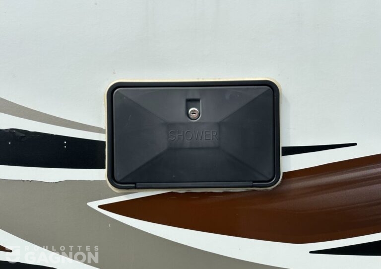 Passport 239ML 2018 (3)