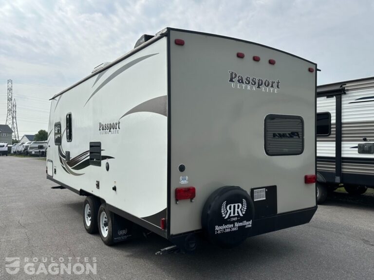 Passport 239ML 2018 (4)