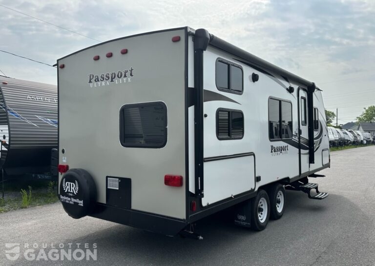 Passport 239ML 2018 (5)