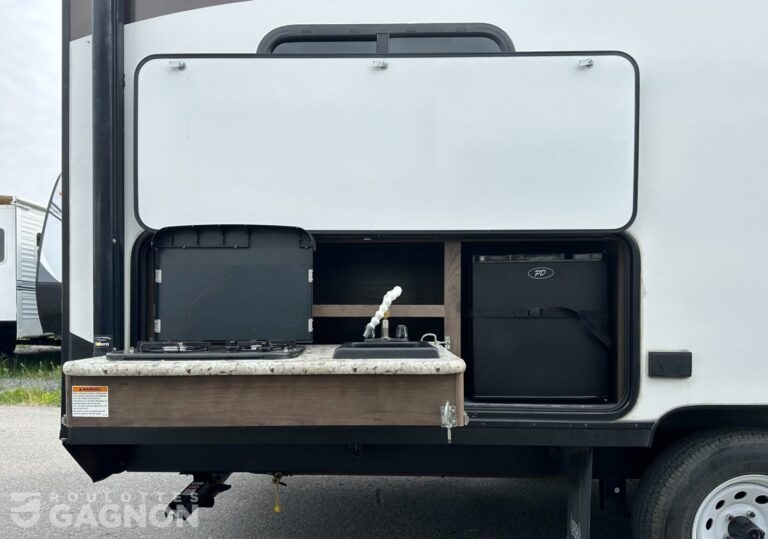 Passport 239ML 2018 (6)