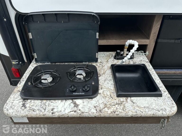 Passport 239ML 2018 (7)