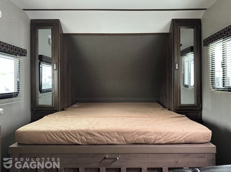 Passport 239ML 2018 (8)