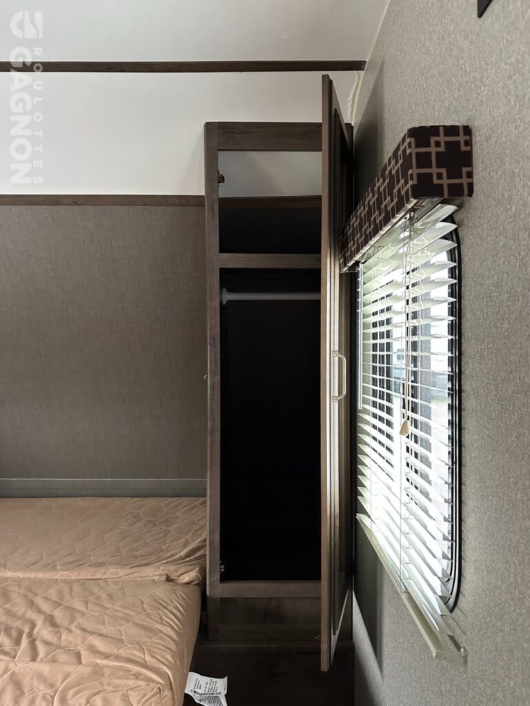 Passport 239ML 2018 (9)