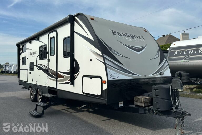 passport-2400-bh-2018-doccasion-1