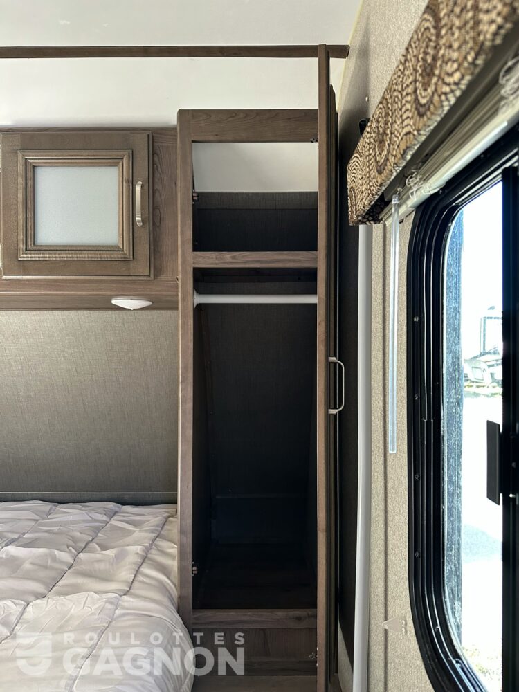 passport-2400-bh-2018-doccasion-10