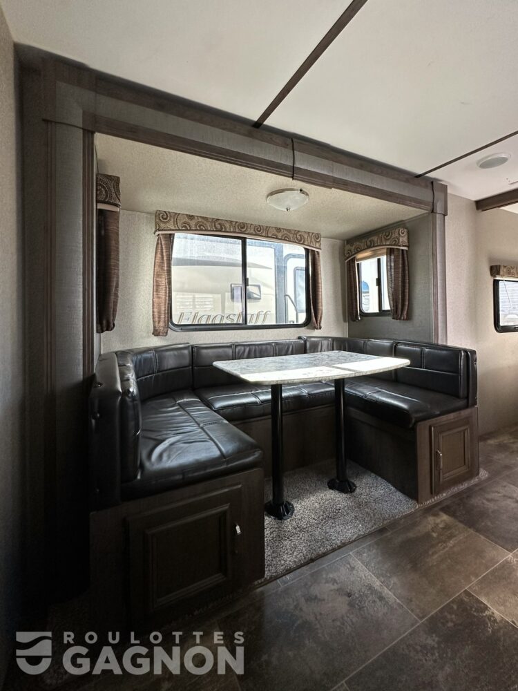 passport-2400-bh-2018-doccasion-13