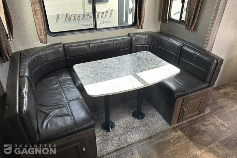 passport-2400-bh-2018-doccasion-14