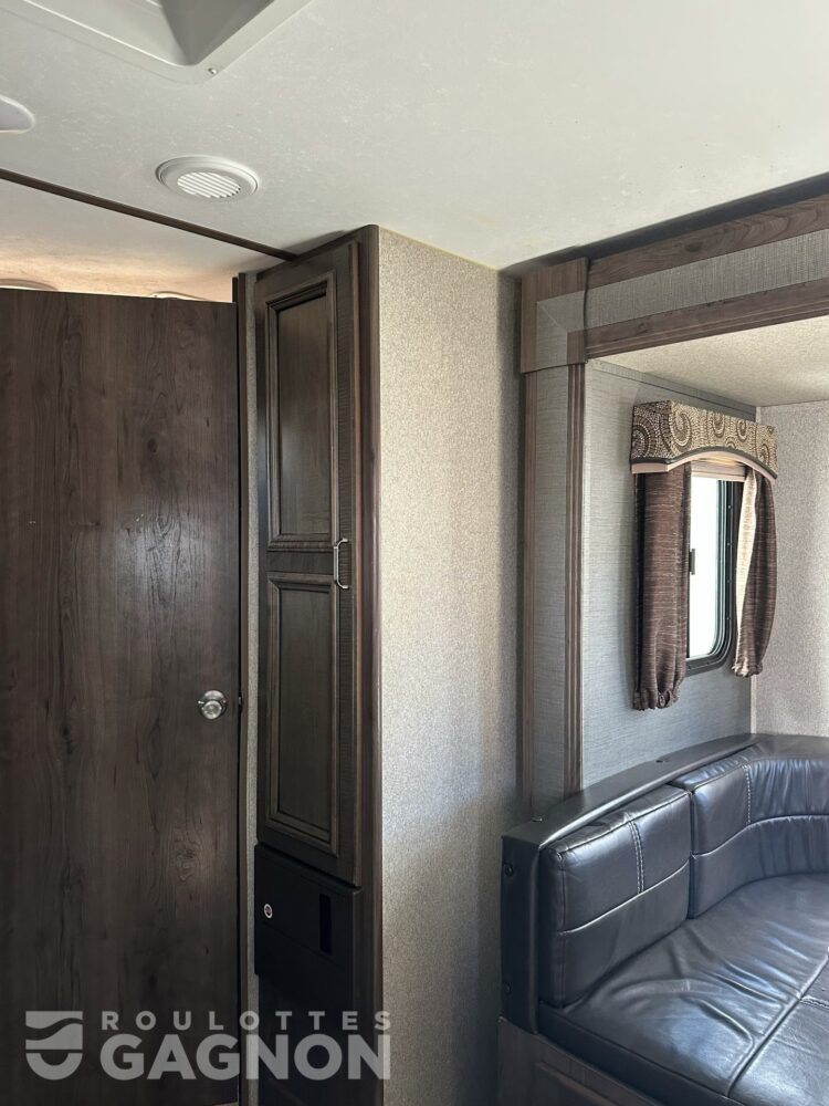 passport-2400-bh-2018-doccasion-15