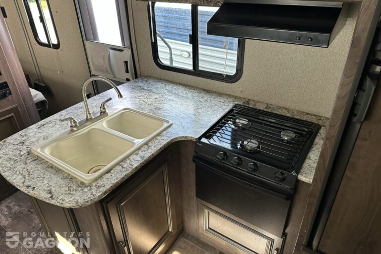 passport-2400-bh-2018-doccasion-18