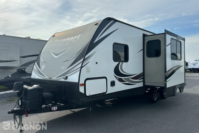 passport-2400-bh-2018-doccasion-2