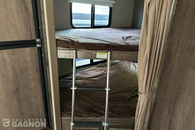 passport-2400-bh-2018-doccasion-20