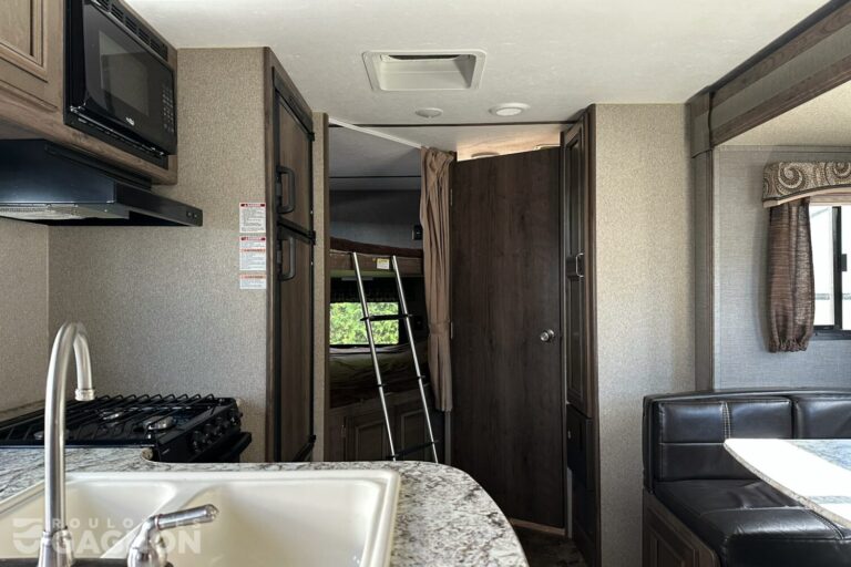 passport-2400-bh-2018-doccasion-21