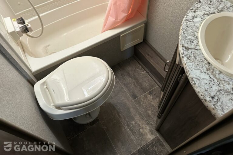 passport-2400-bh-2018-doccasion-22