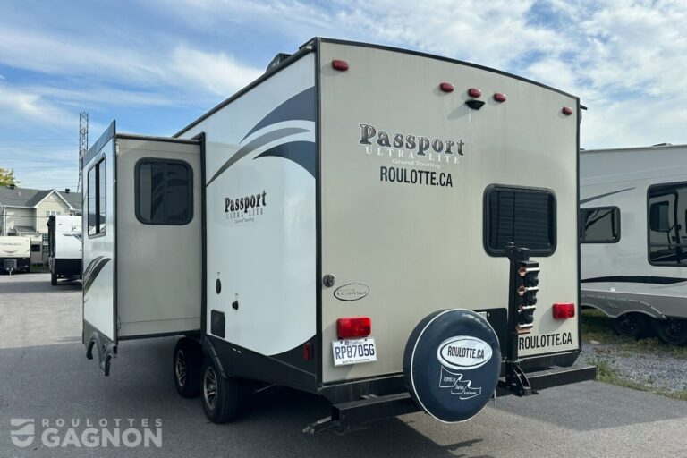 passport-2400-bh-2018-doccasion-3