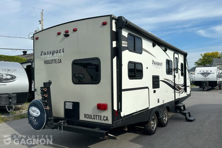 passport-2400-bh-2018-doccasion-4