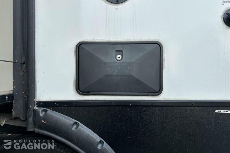 passport-2400-bh-2018-doccasion-5