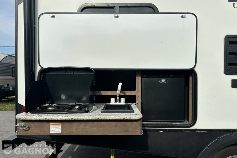 passport-2400-bh-2018-doccasion-6