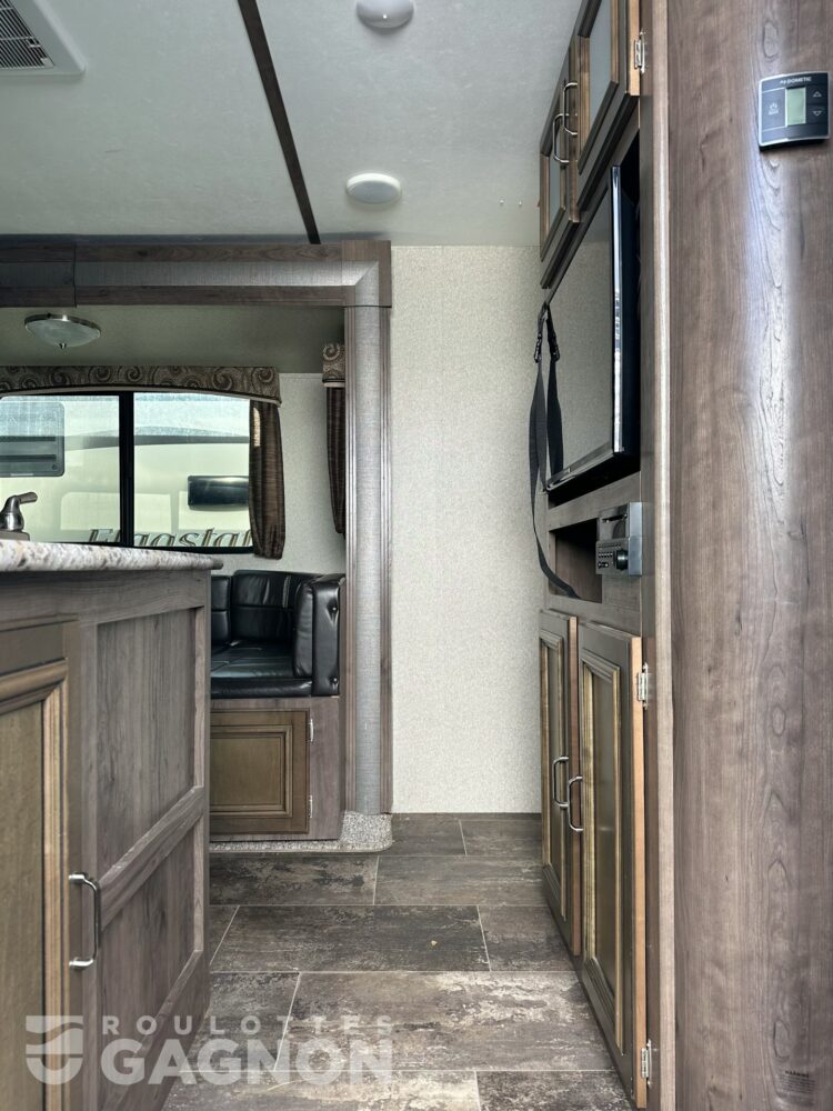 passport-2400-bh-2018-doccasion-7