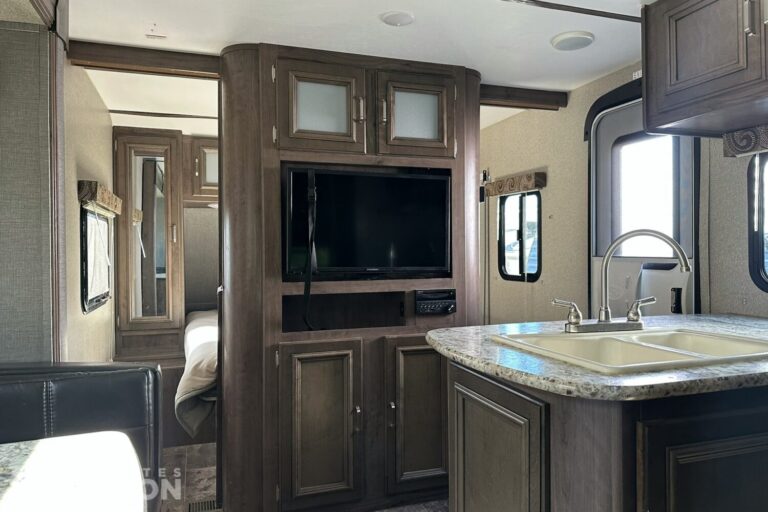 passport-2400-bh-2018-doccasion-8