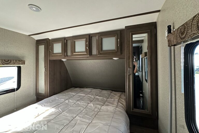 passport-2400-bh-2018-doccasion-9