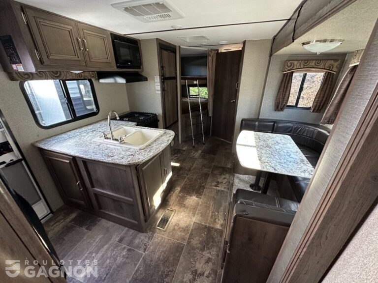 passport-2400-bh-2018-doccasion-12