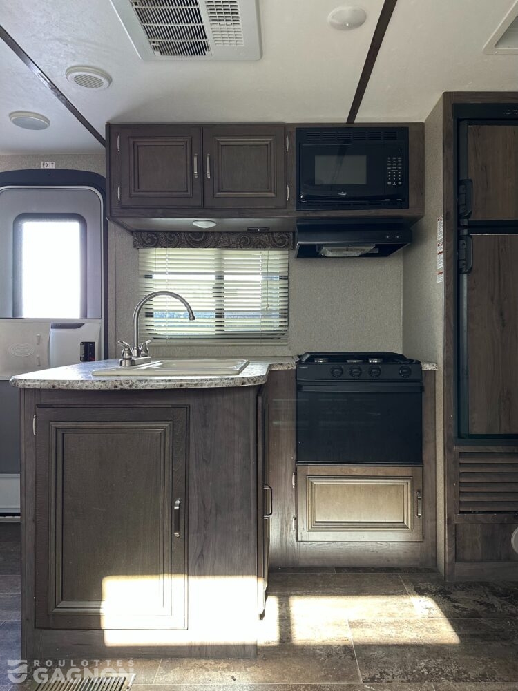 passport-2400-bh-2018-doccasion-17