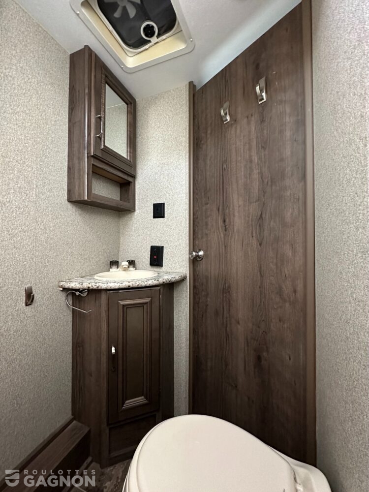 passport-2400-bh-2018-doccasion-24