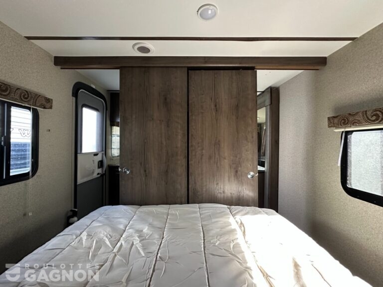 passport-2400-bh-2018-doccasion-11