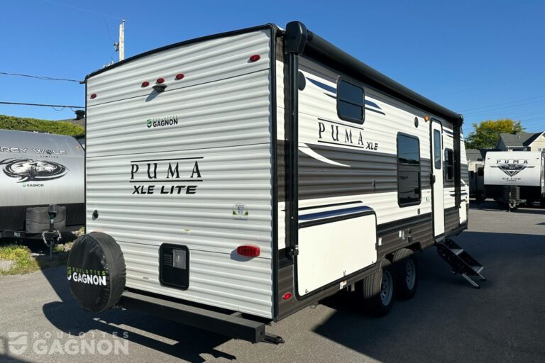 puma-22-rbc-2022-doccasion-3-4