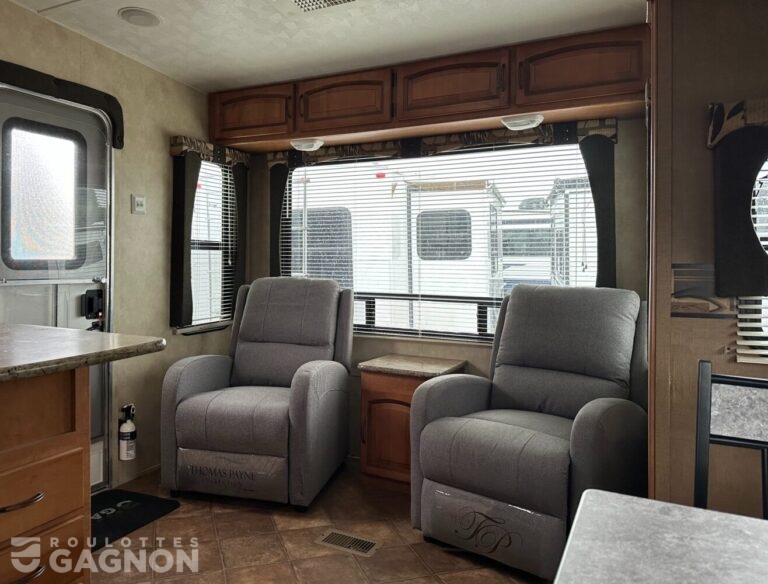 Puma 253 FBS 2013 (1)