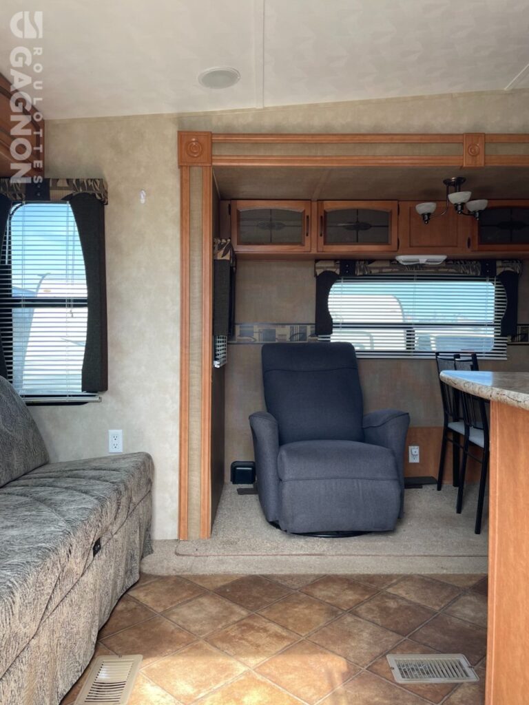 Puma 253 FBS 2013 (10)