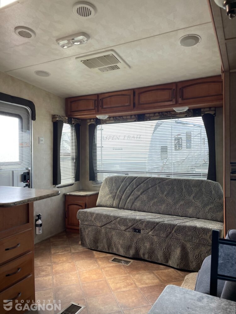 Puma 253 FBS 2013 (11)