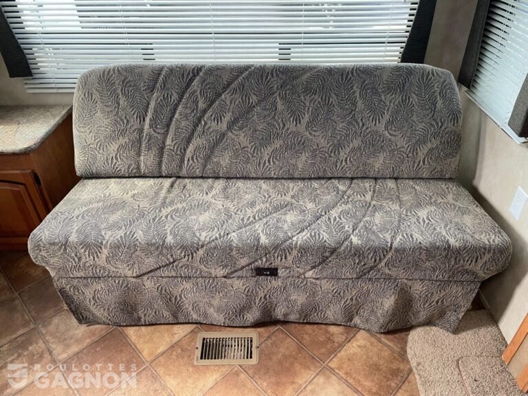 Puma 253 FBS 2013 (12)