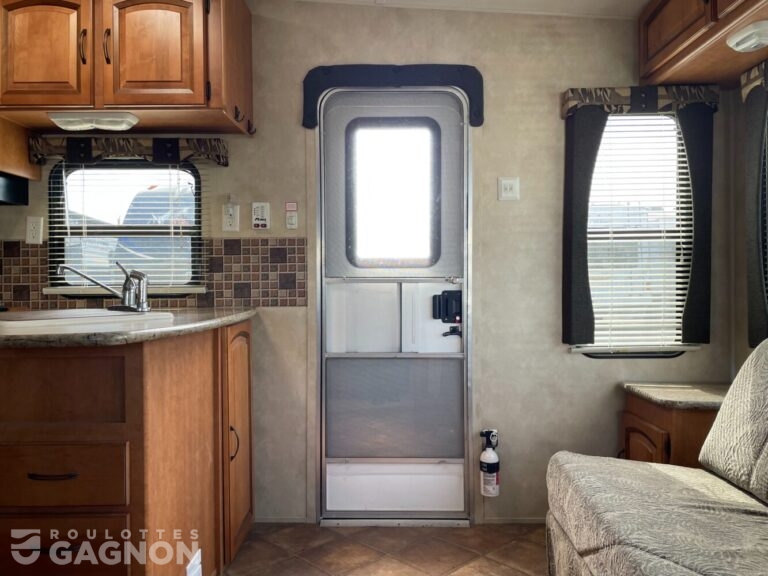 Puma 253 FBS 2013 (14)