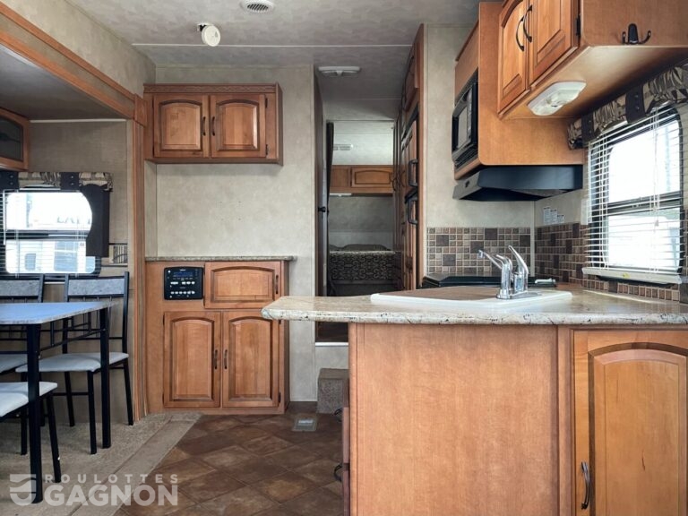 Puma 253 FBS 2013 (15)