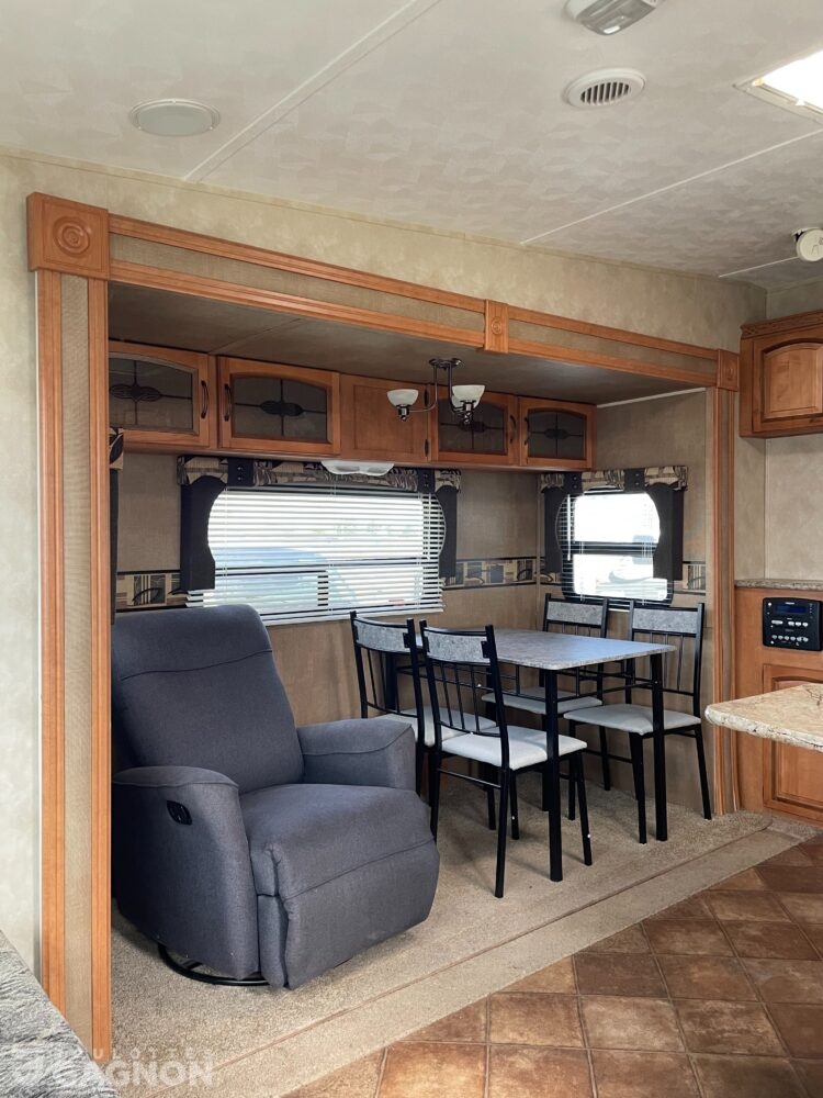 Puma 253 FBS 2013 (16)