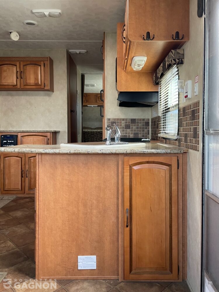 Puma 253 FBS 2013 (17)