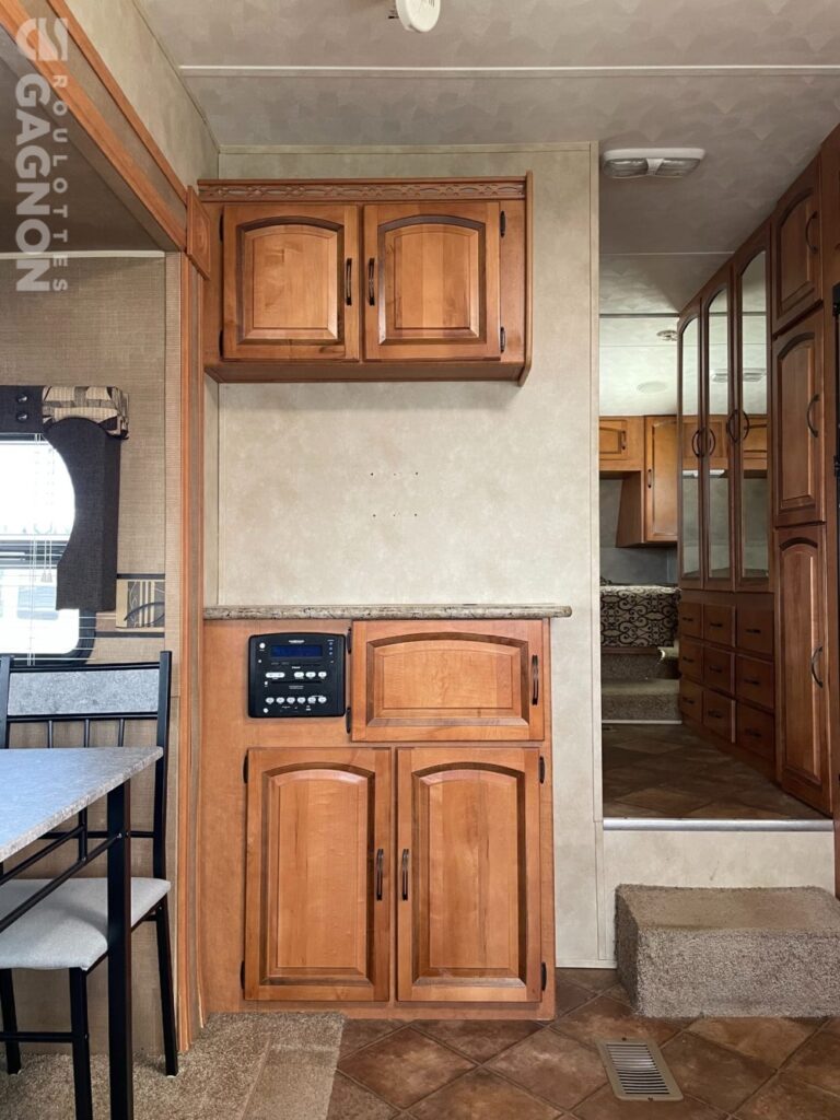 Puma 253 FBS 2013 (18)