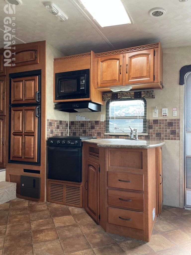 Puma 253 FBS 2013 (19)